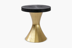 Raine Side Table