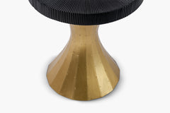 Raine Side Table