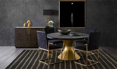 Raine Dining Table