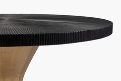 Raine Dining Table