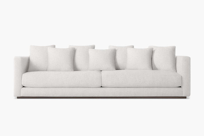 Rowen Sofa