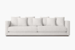 Rowen Sofa
