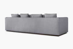 Rowen Sofa
