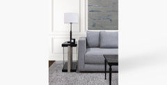 Rowen Sofa