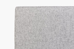 Loma Platform Bed