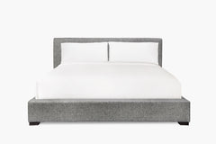 Loma Platform Bed