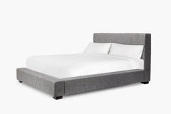 Loma Platform Bed