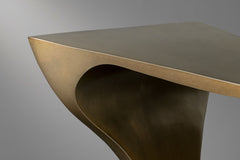 Flint Stool
