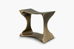 Flint Stool