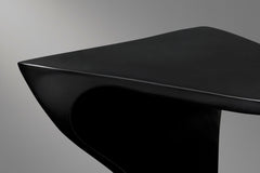 Flint Stool