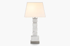 Esmé Lamp