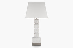 Esmé Lamp