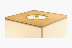 Esmé Lamp