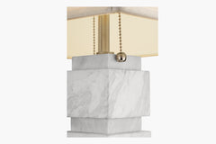 Esmé Lamp