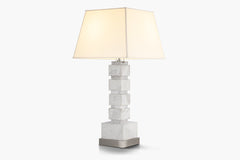 Esmé Lamp