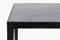 Aster Side Table