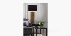 Aster Side Table