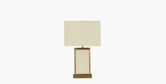 Ivar Table Lamp