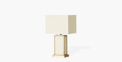 Ivar Table Lamp