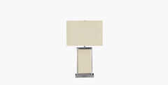 Ivar Table Lamp