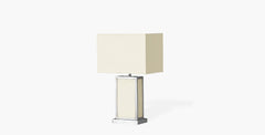 Ivar Table Lamp
