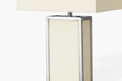 Ivar Table Lamp