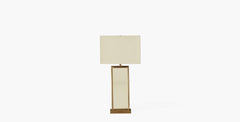 Ivar Table Lamp