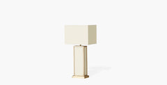 Ivar Table Lamp