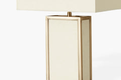 Ivar Table Lamp