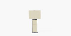 Ivar Table Lamp