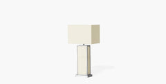 Ivar Table Lamp