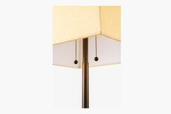 Valle Floor Lamp