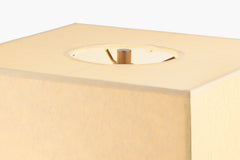 Valle Table Lamp