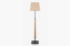 Valle Floor Lamp