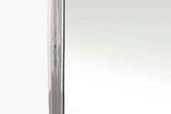 Heron Rectangular Mirror