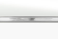 Heron Rectangular Mirror