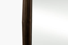 Heron Rectangular Mirror