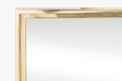 Heron Square Mirror