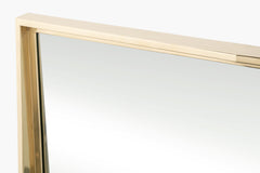 Heron Square Mirror