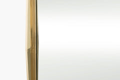 Heron Square Mirror