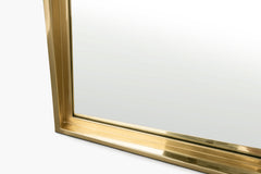 Heron Square Mirror