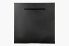 Heron Square Mirror