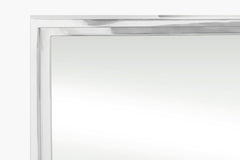 Heron Square Mirror