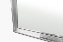 Heron Square Mirror