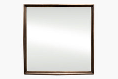 Heron Square Mirror