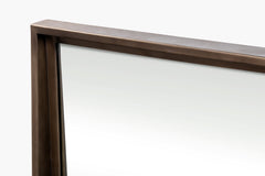 Heron Square Mirror
