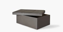 Nova Box
