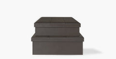 Nova Box