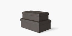 Nova Box