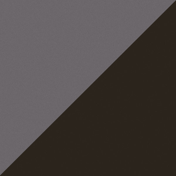 Leather Pewter | Bronze